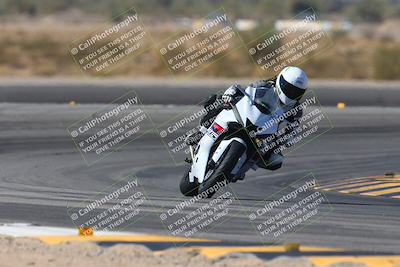 media/Feb-23-2025-2WTD (Sun) [[9604a77d5d]]/4-C Group/Session 2 (Turn 11)/